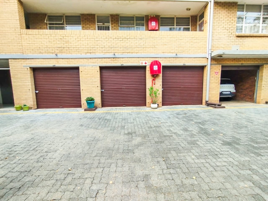 3 Bedroom Property for Sale in Sinoville Gauteng