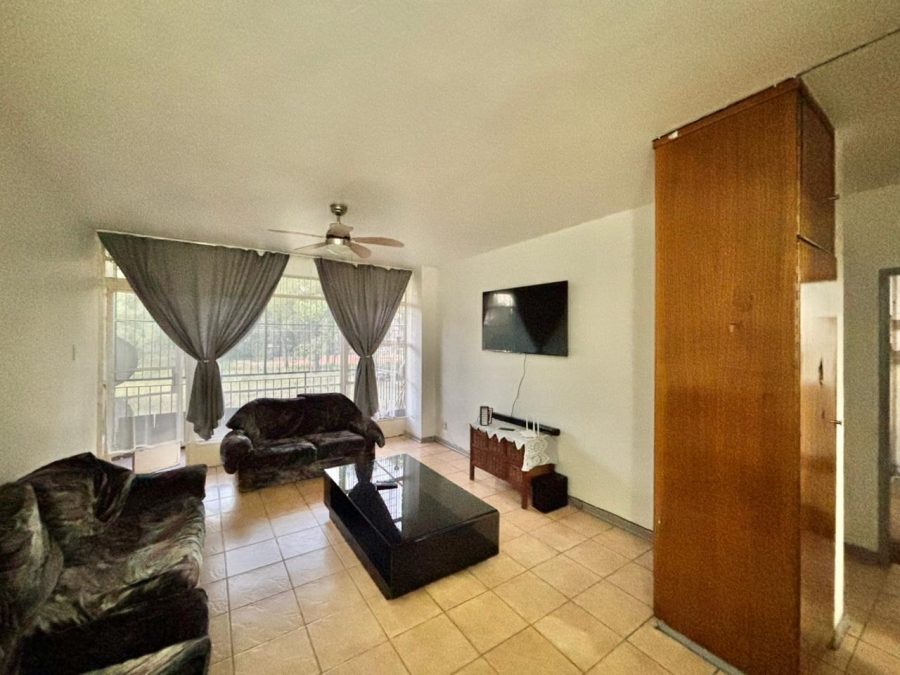 2 Bedroom Property for Sale in Vanderbijlpark CW 1 Gauteng