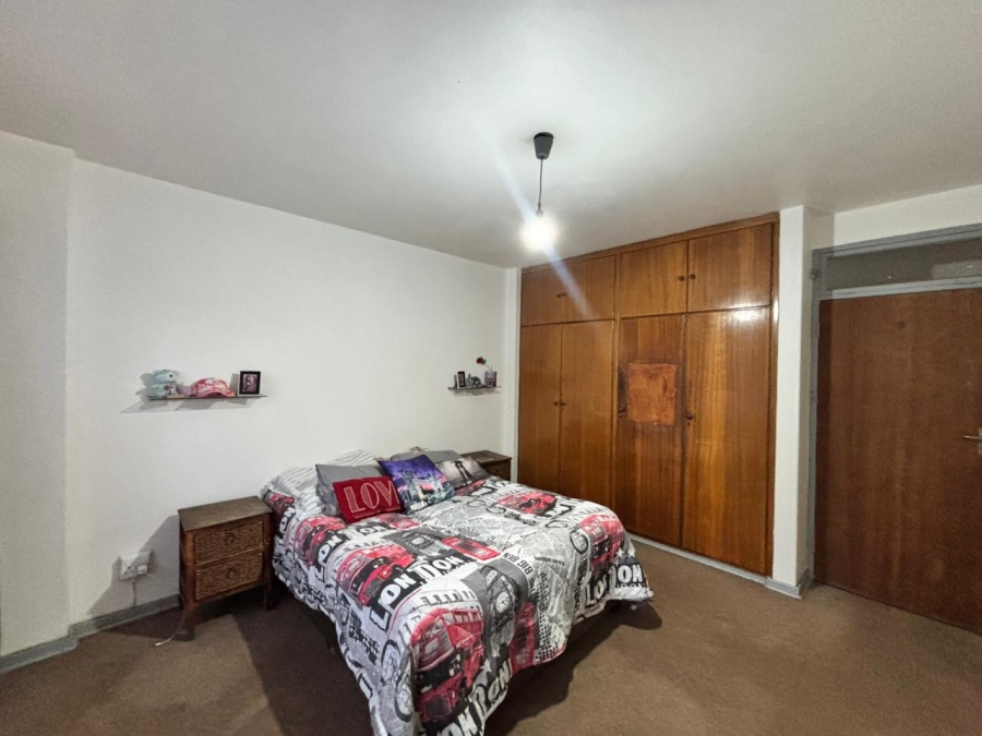 2 Bedroom Property for Sale in Vanderbijlpark CW 1 Gauteng