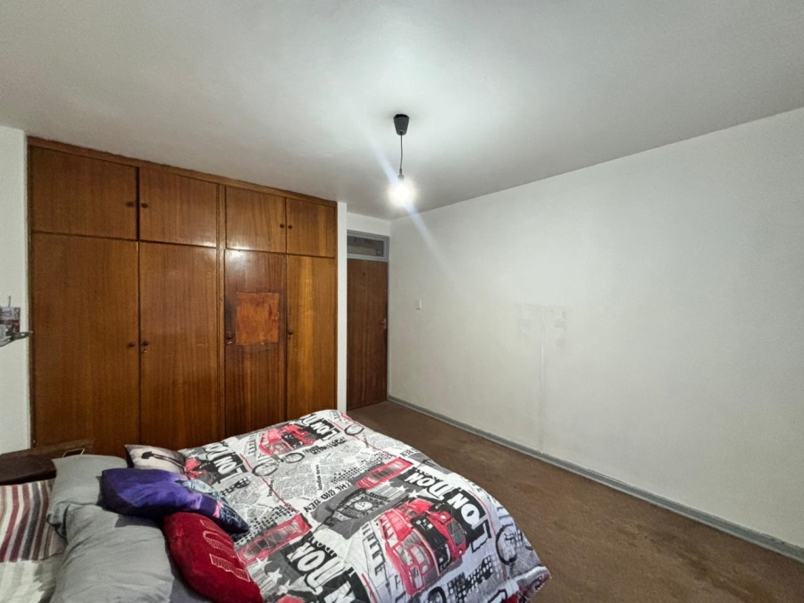 2 Bedroom Property for Sale in Vanderbijlpark CW 1 Gauteng