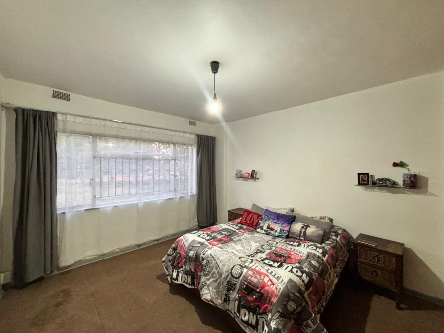2 Bedroom Property for Sale in Vanderbijlpark CW 1 Gauteng