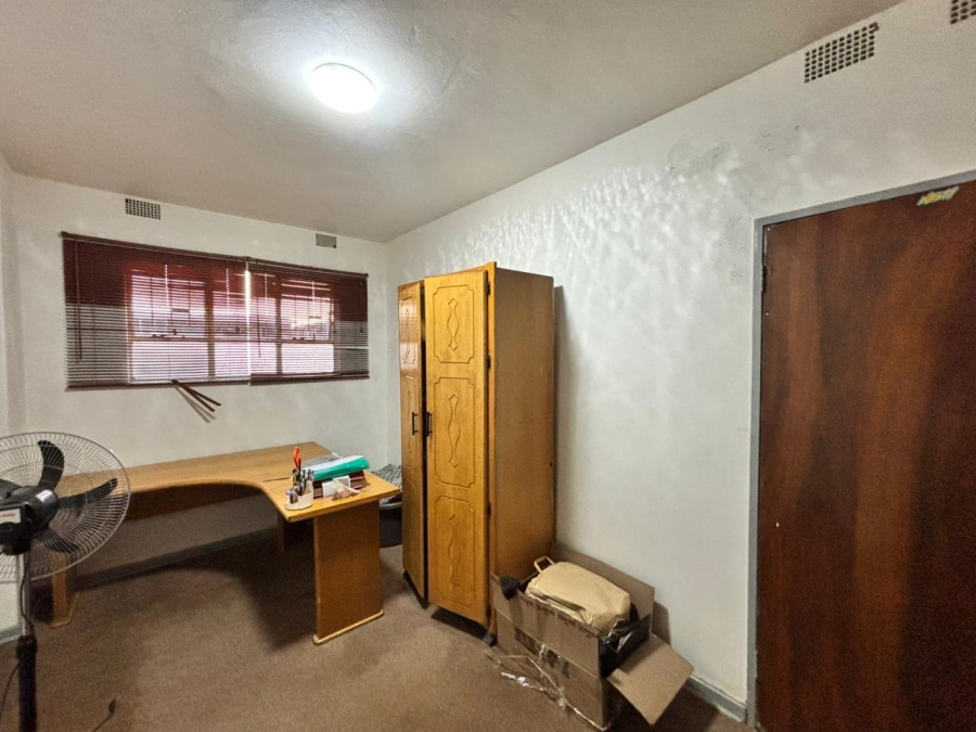 2 Bedroom Property for Sale in Vanderbijlpark CW 1 Gauteng