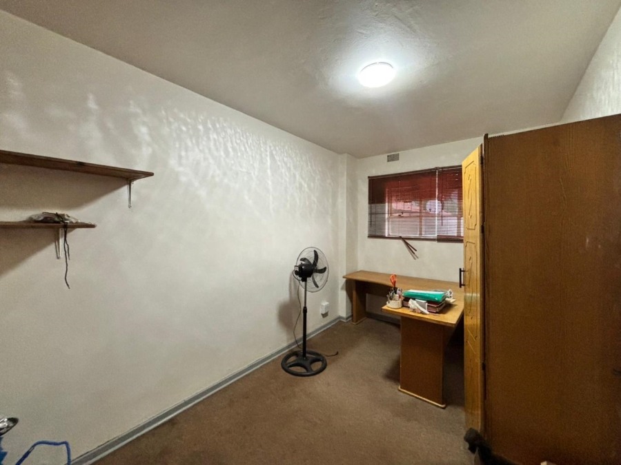 2 Bedroom Property for Sale in Vanderbijlpark CW 1 Gauteng
