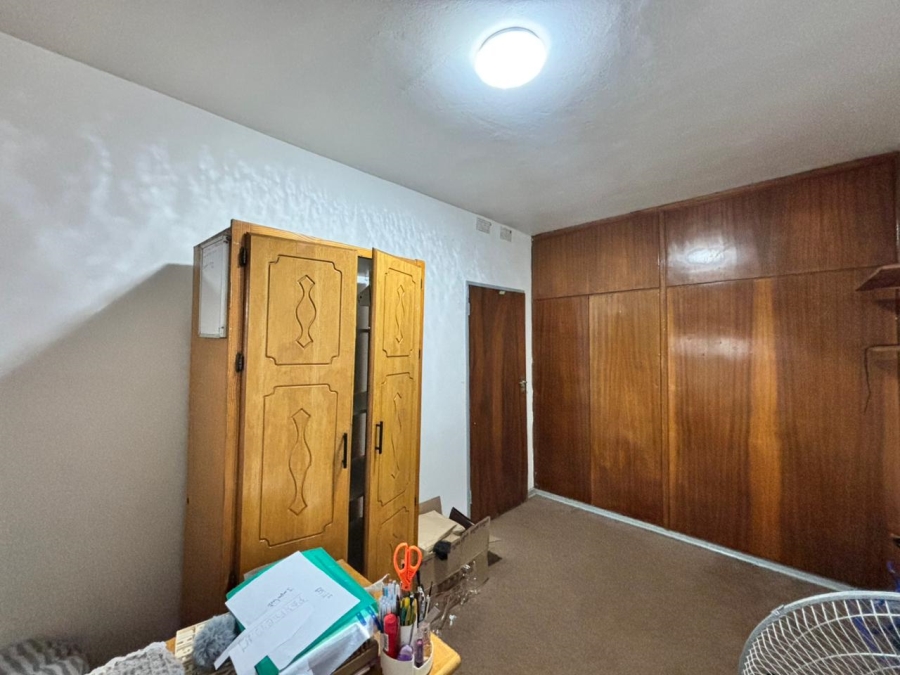 2 Bedroom Property for Sale in Vanderbijlpark CW 1 Gauteng