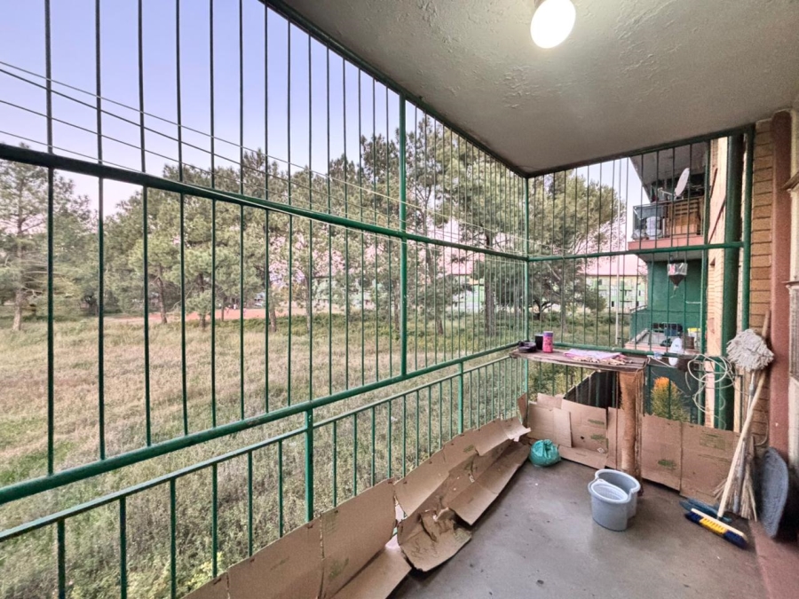 2 Bedroom Property for Sale in Vanderbijlpark CW 1 Gauteng