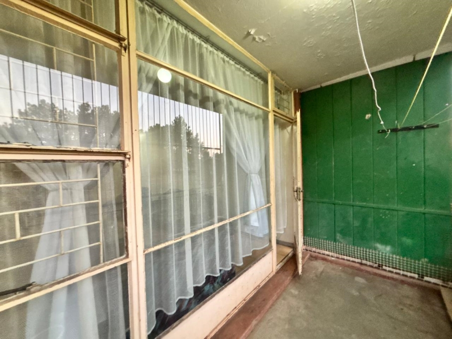 2 Bedroom Property for Sale in Vanderbijlpark CW 1 Gauteng