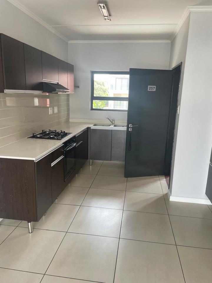 2 Bedroom Property for Sale in Fourways Gauteng