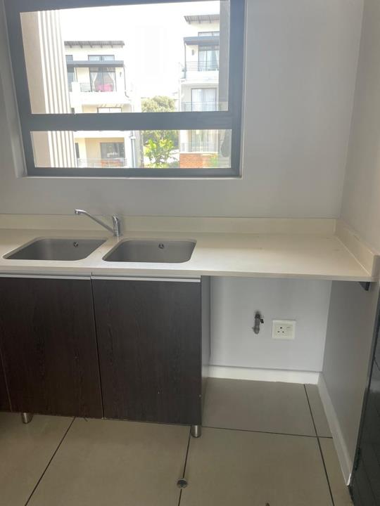 2 Bedroom Property for Sale in Fourways Gauteng