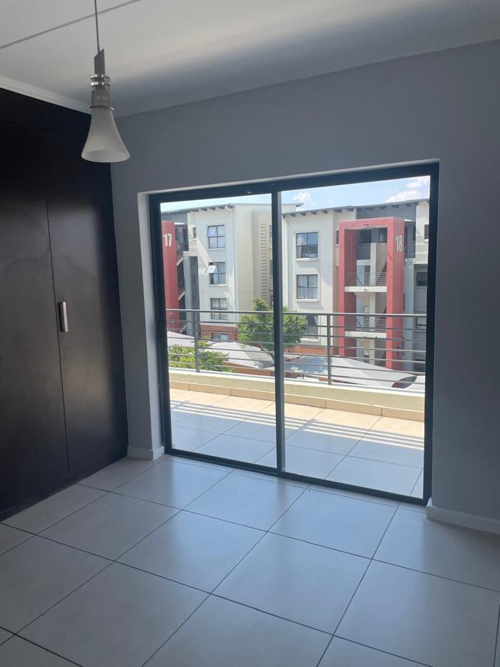 2 Bedroom Property for Sale in Fourways Gauteng