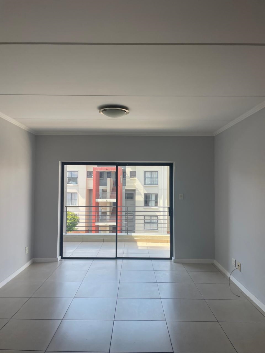 2 Bedroom Property for Sale in Fourways Gauteng