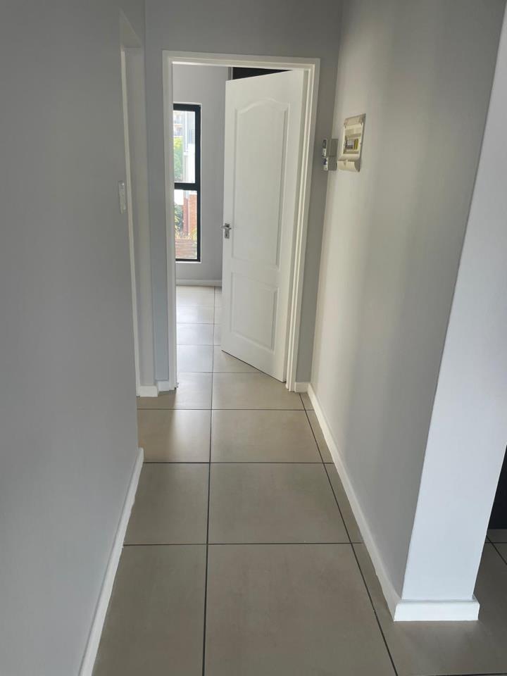 2 Bedroom Property for Sale in Fourways Gauteng
