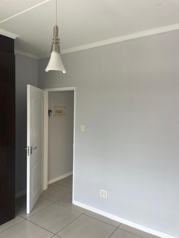 2 Bedroom Property for Sale in Fourways Gauteng