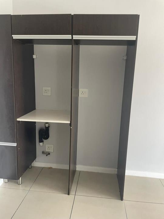 2 Bedroom Property for Sale in Fourways Gauteng