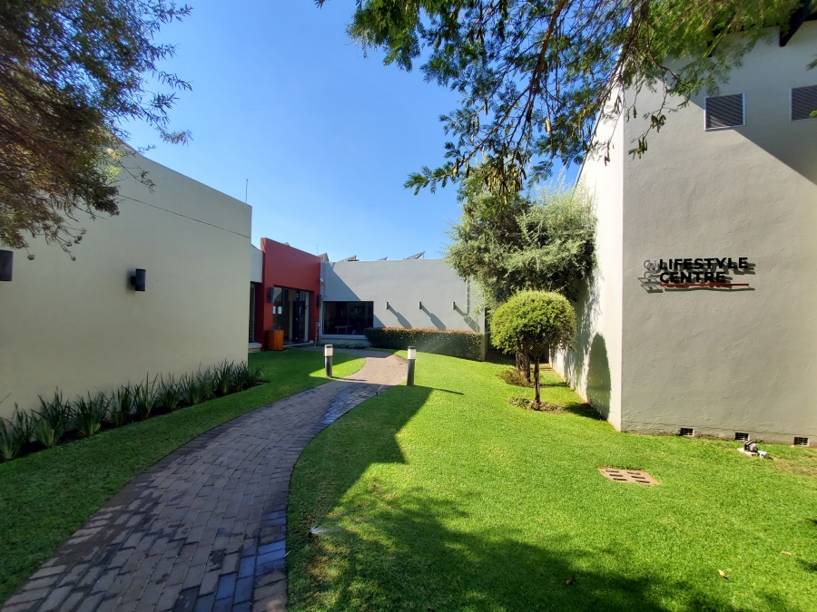 2 Bedroom Property for Sale in Fourways Gauteng