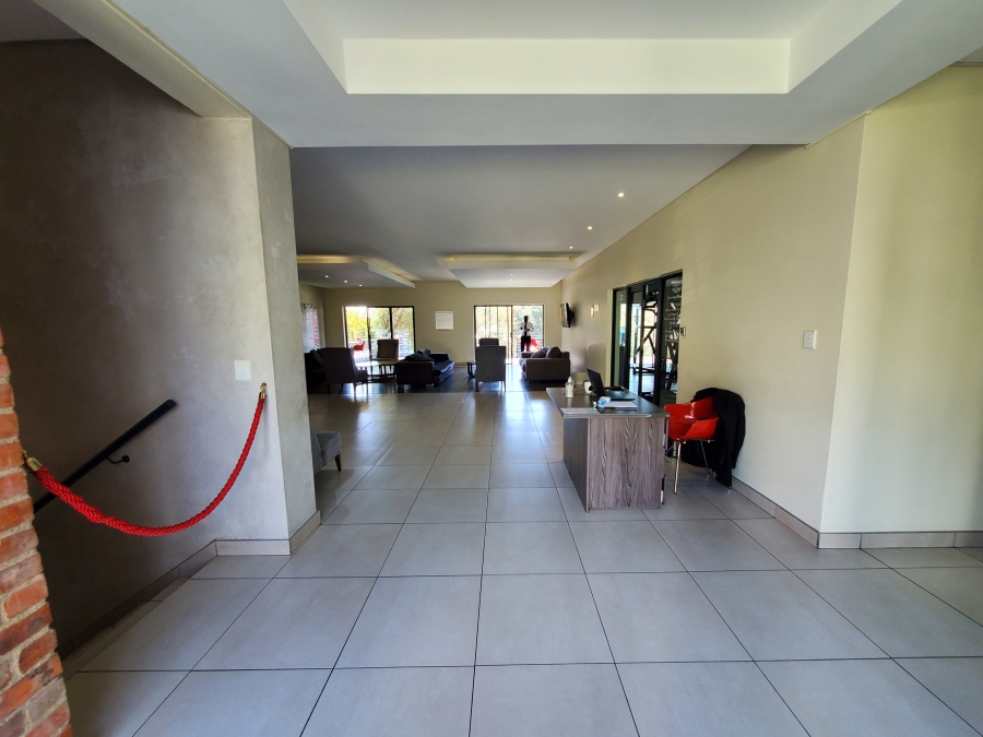 2 Bedroom Property for Sale in Fourways Gauteng