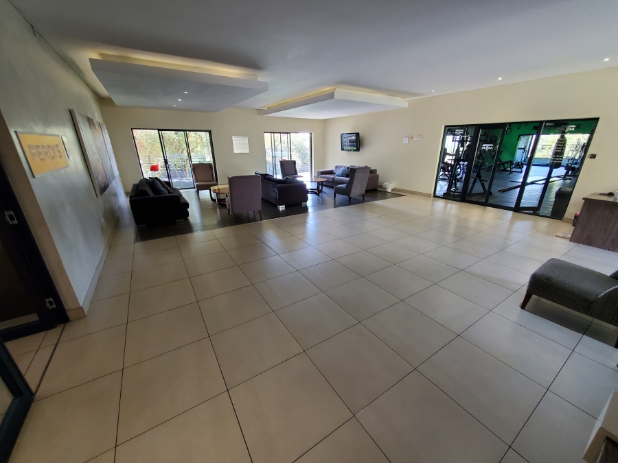 2 Bedroom Property for Sale in Fourways Gauteng