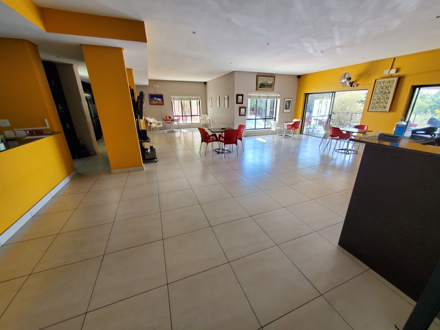 2 Bedroom Property for Sale in Fourways Gauteng