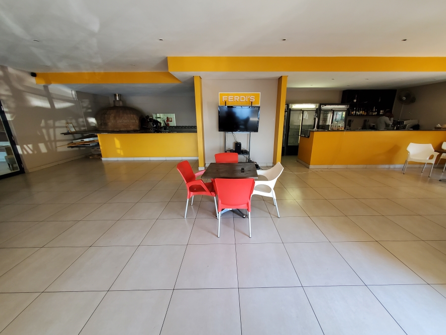 2 Bedroom Property for Sale in Fourways Gauteng