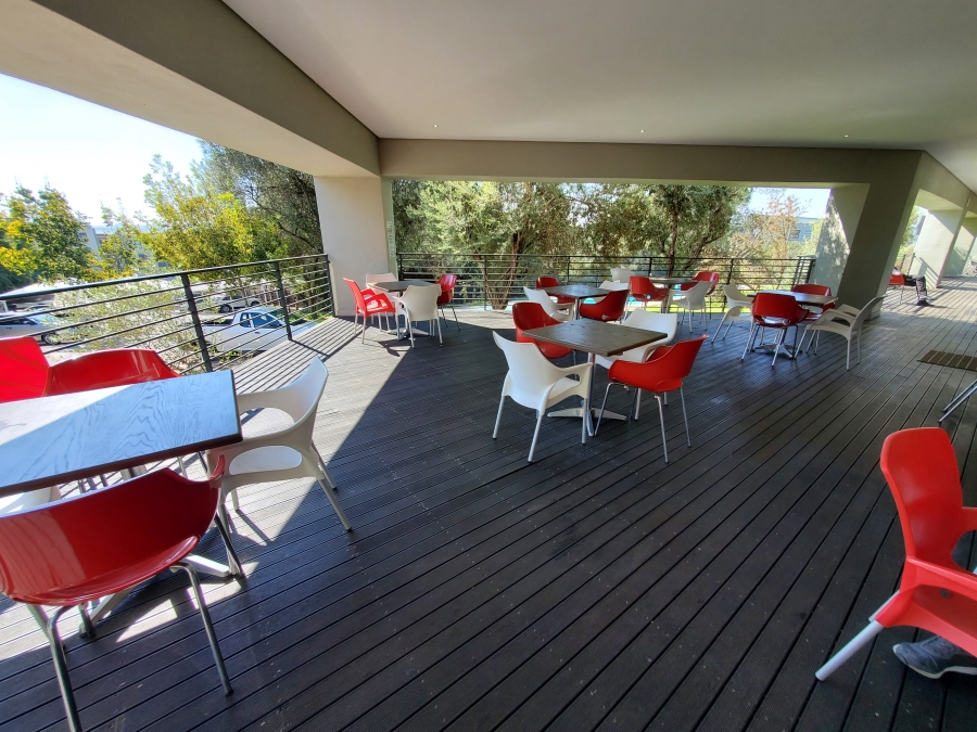 2 Bedroom Property for Sale in Fourways Gauteng