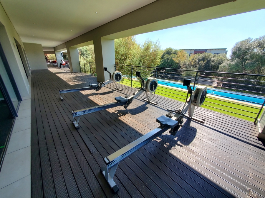 2 Bedroom Property for Sale in Fourways Gauteng