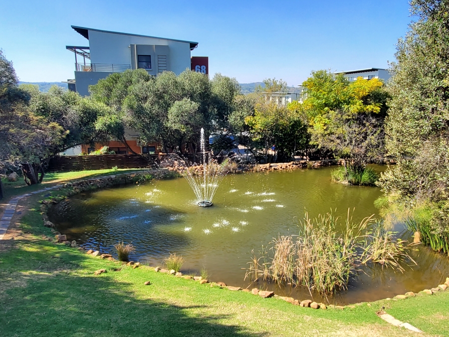 2 Bedroom Property for Sale in Fourways Gauteng