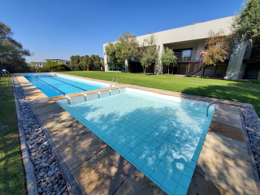 2 Bedroom Property for Sale in Fourways Gauteng
