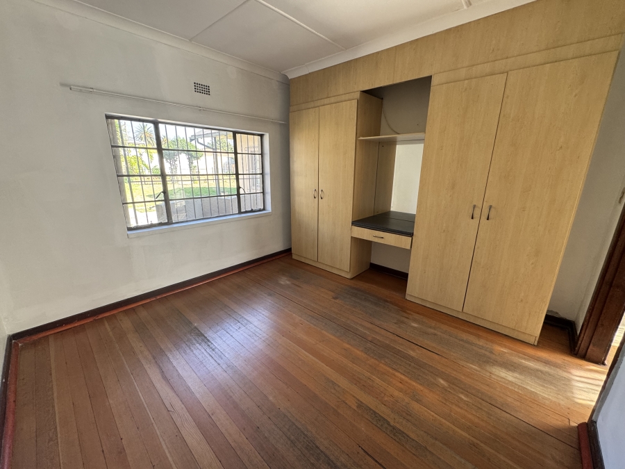 4 Bedroom Property for Sale in Dalview Gauteng