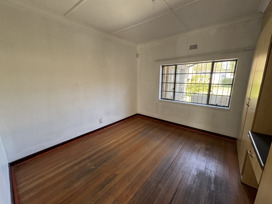 4 Bedroom Property for Sale in Dalview Gauteng