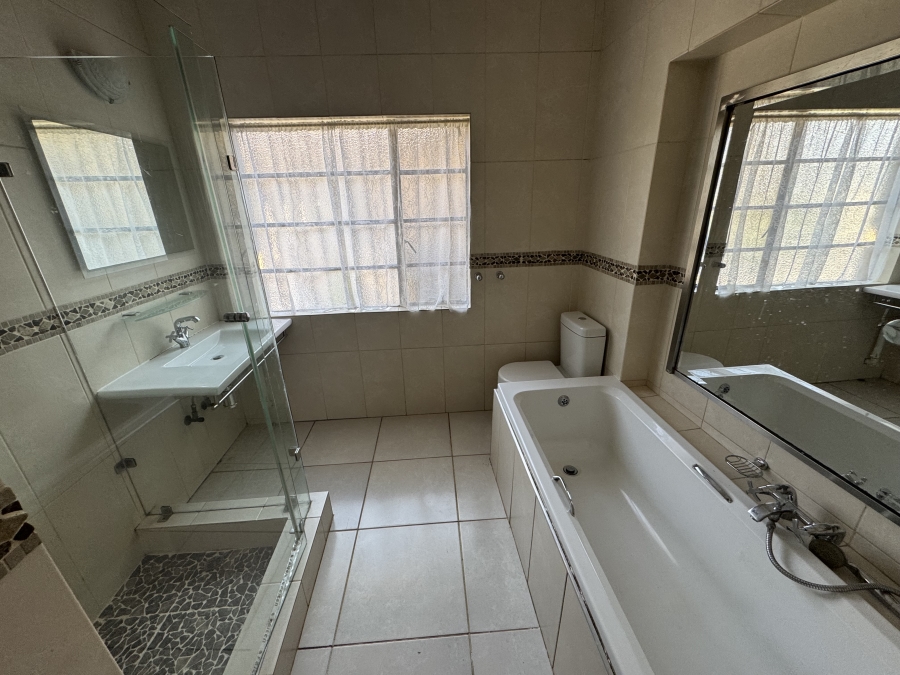 4 Bedroom Property for Sale in Dalview Gauteng