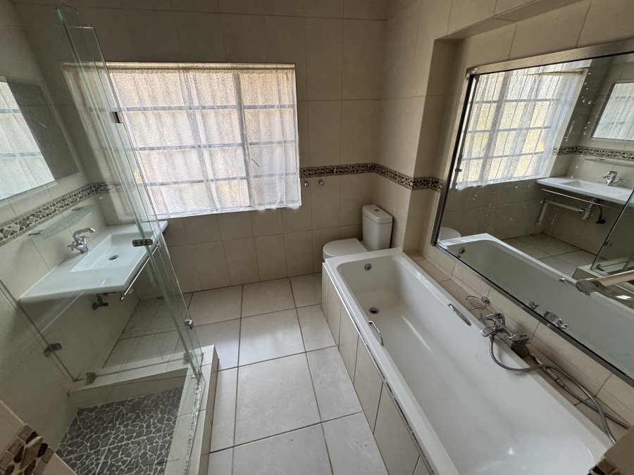 4 Bedroom Property for Sale in Dalview Gauteng