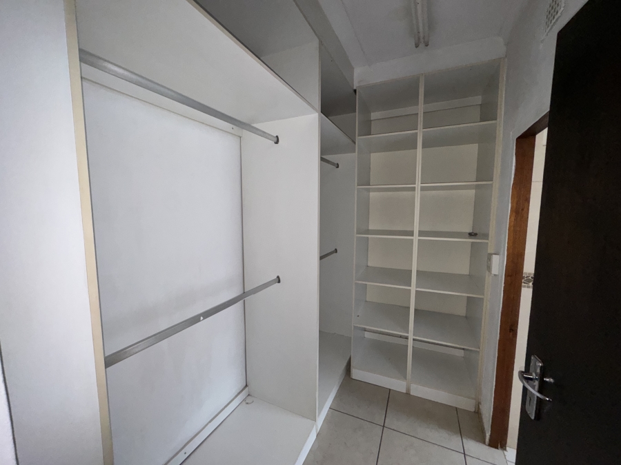 4 Bedroom Property for Sale in Dalview Gauteng