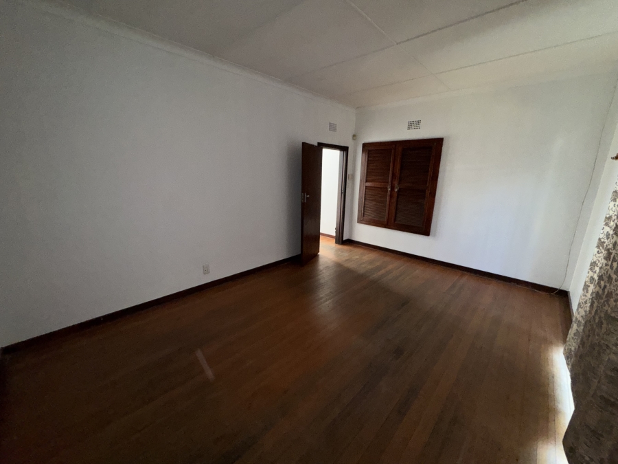 4 Bedroom Property for Sale in Dalview Gauteng