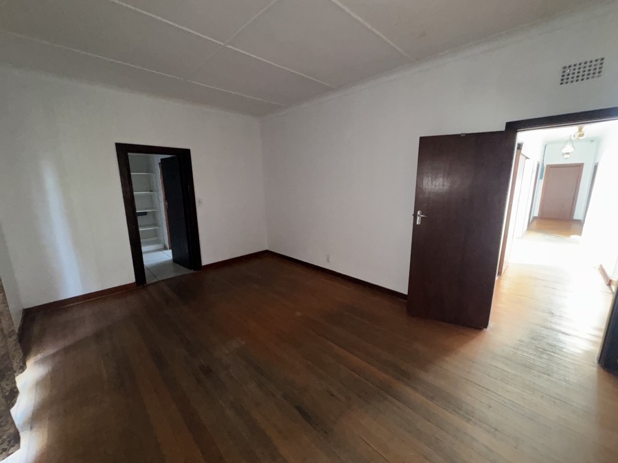 4 Bedroom Property for Sale in Dalview Gauteng