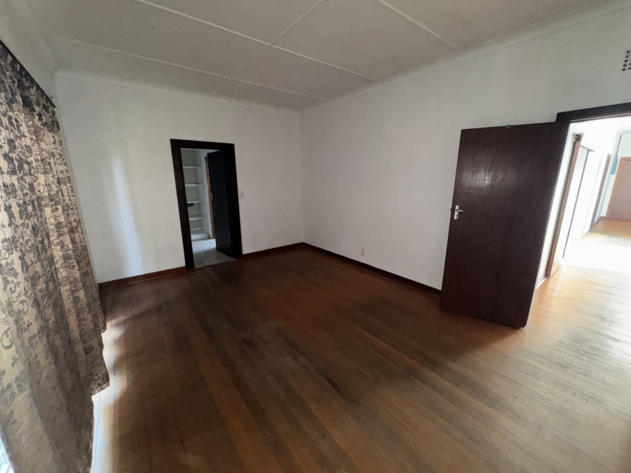 4 Bedroom Property for Sale in Dalview Gauteng