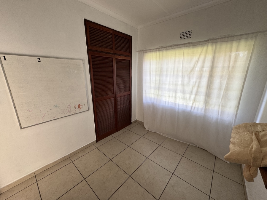 4 Bedroom Property for Sale in Dalview Gauteng