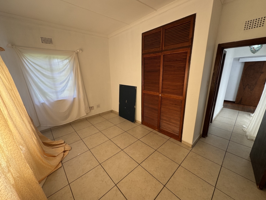 4 Bedroom Property for Sale in Dalview Gauteng