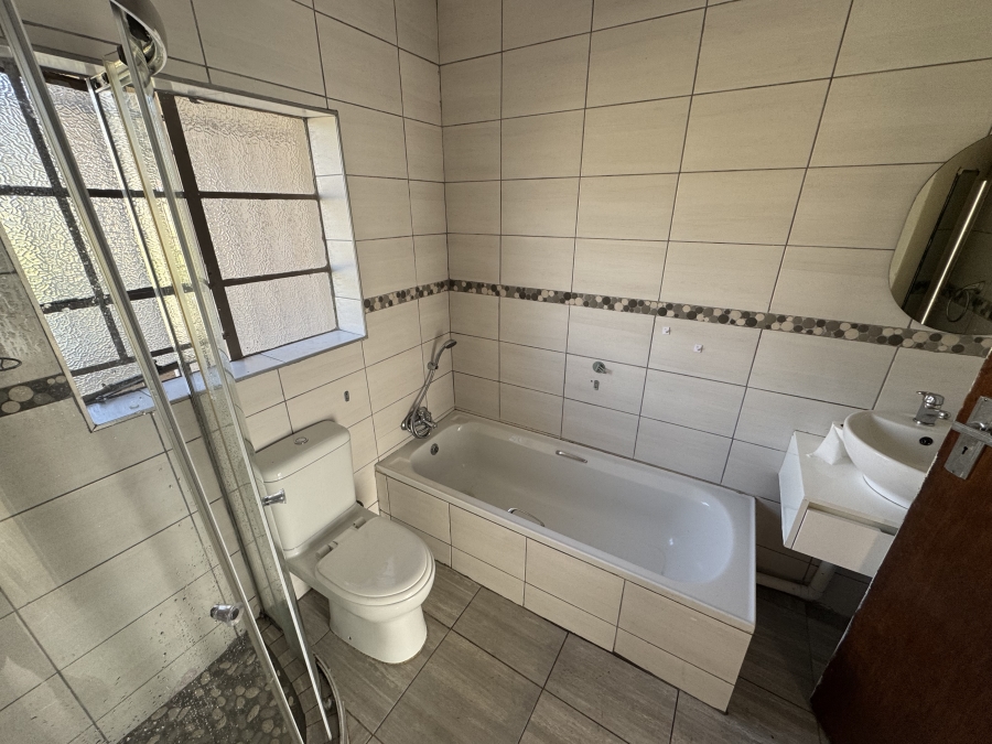 4 Bedroom Property for Sale in Dalview Gauteng