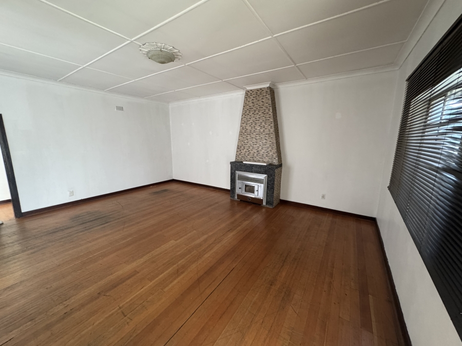 4 Bedroom Property for Sale in Dalview Gauteng