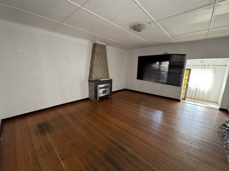 4 Bedroom Property for Sale in Dalview Gauteng