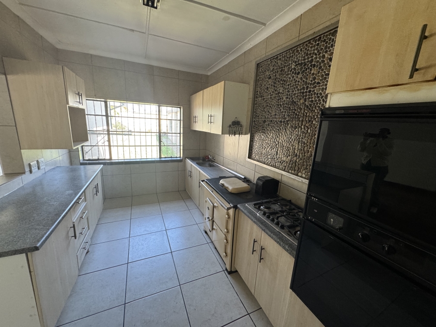 4 Bedroom Property for Sale in Dalview Gauteng
