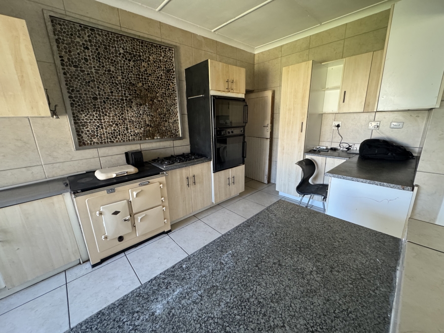 4 Bedroom Property for Sale in Dalview Gauteng