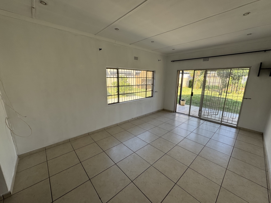 4 Bedroom Property for Sale in Dalview Gauteng