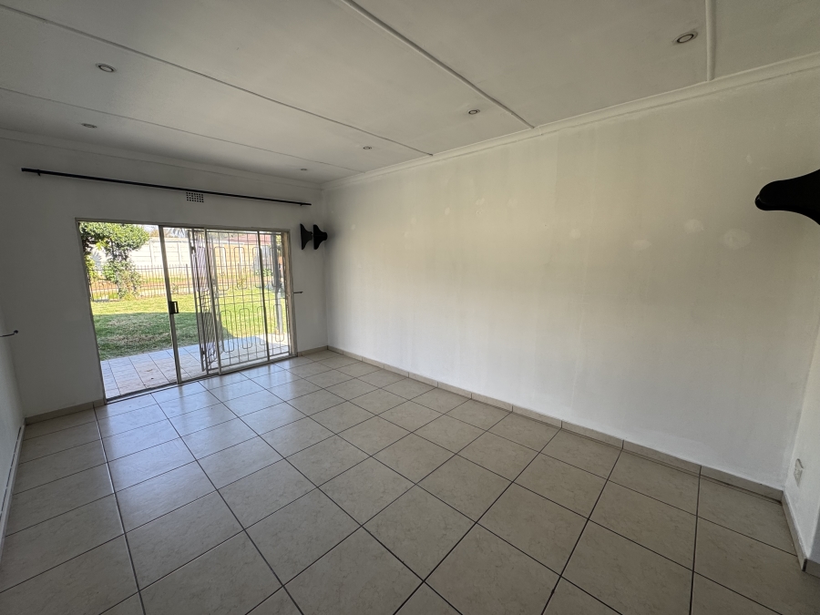 4 Bedroom Property for Sale in Dalview Gauteng