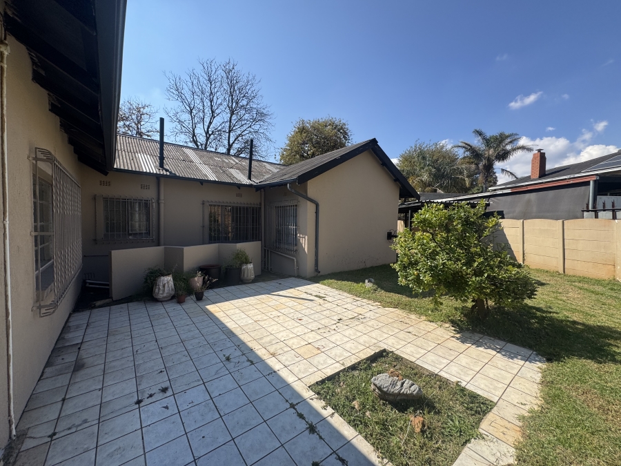 4 Bedroom Property for Sale in Dalview Gauteng