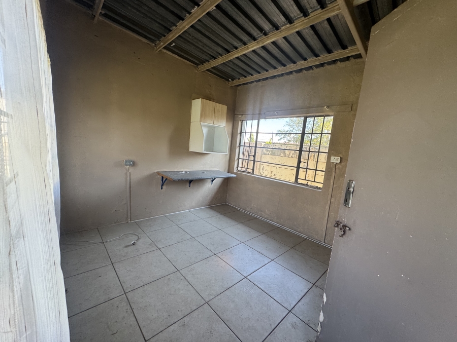 4 Bedroom Property for Sale in Dalview Gauteng