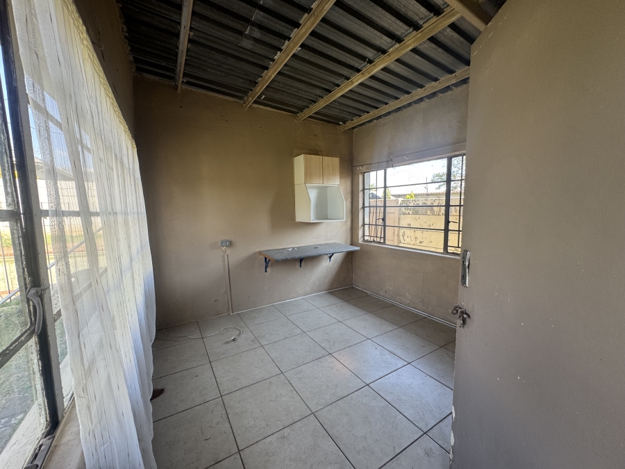 4 Bedroom Property for Sale in Dalview Gauteng