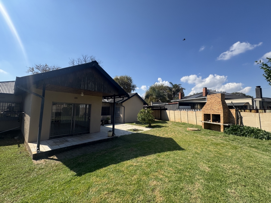 4 Bedroom Property for Sale in Dalview Gauteng