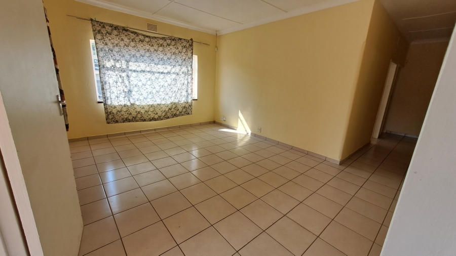 3 Bedroom Property for Sale in Rensburg Gauteng