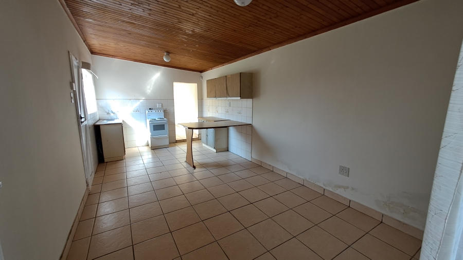 3 Bedroom Property for Sale in Rensburg Gauteng