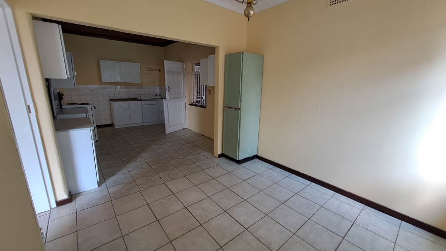 3 Bedroom Property for Sale in Rensburg Gauteng